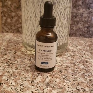 Skinceuticals C E Ferulic Serum